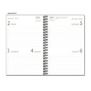 American Flag Diary