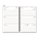 American Flag Diary