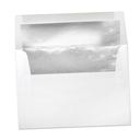 Silver Foil Greeting Card Envelope.jpg
