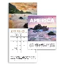 7702_27_Combined_Ad_S.webp