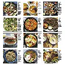 827_27_Months.webp
