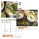 827_27_Combined_Ad_S.webp