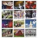 857_27_Months.webp