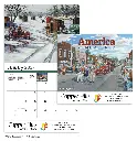 829_27_Combined_Ad_S.webp