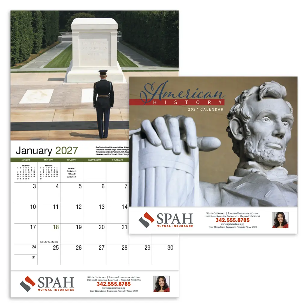 839_27_Combined_Ad_S.webp