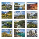 4152_27_Months.webp