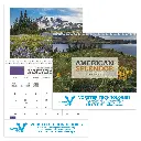 4152_27-Combined.webp