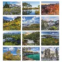 1709_27_Months.webp