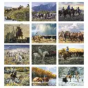 1900_27-Months.webp