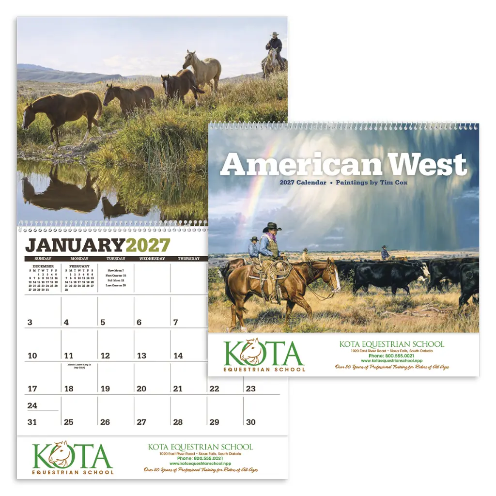 1900_27_Combined_Ad_S.webp