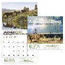 1900_27_Combined_Ad_S.webp