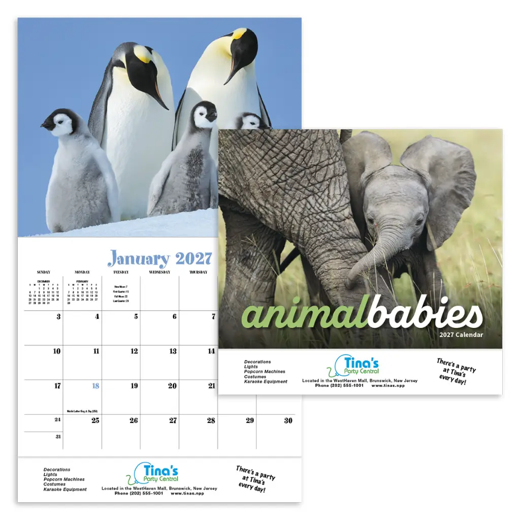 890_27_Combined_Ad_S.webp