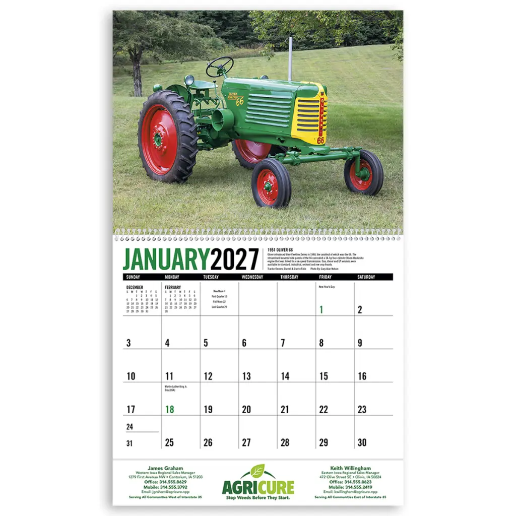 1851_27_Open_Ad.webp