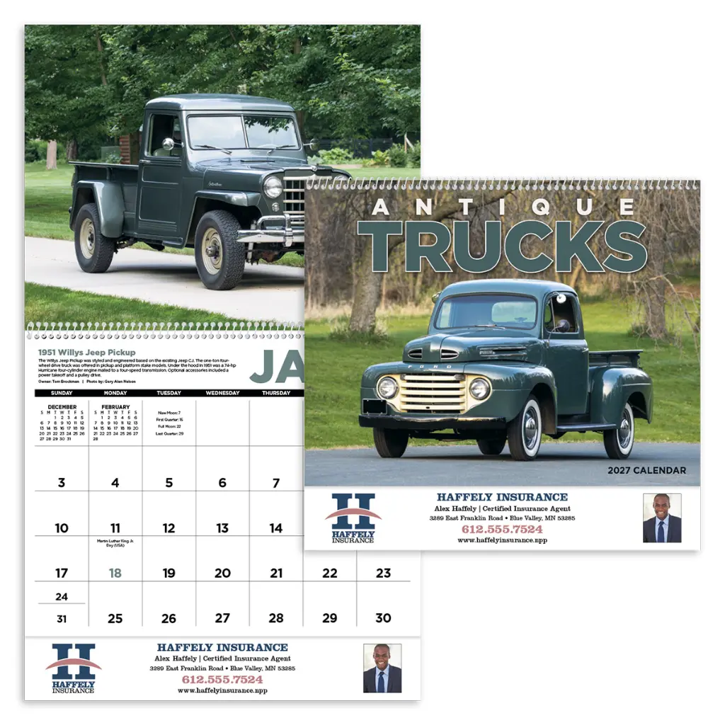 1857_27_Combined_Ad_S.webp
