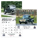 1857_27_Combined_Ad_S.webp