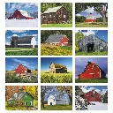 1700_27_Months.webp