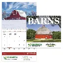 1700_27_Combined_Ad_S.webp