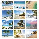 889_27-Months.webp