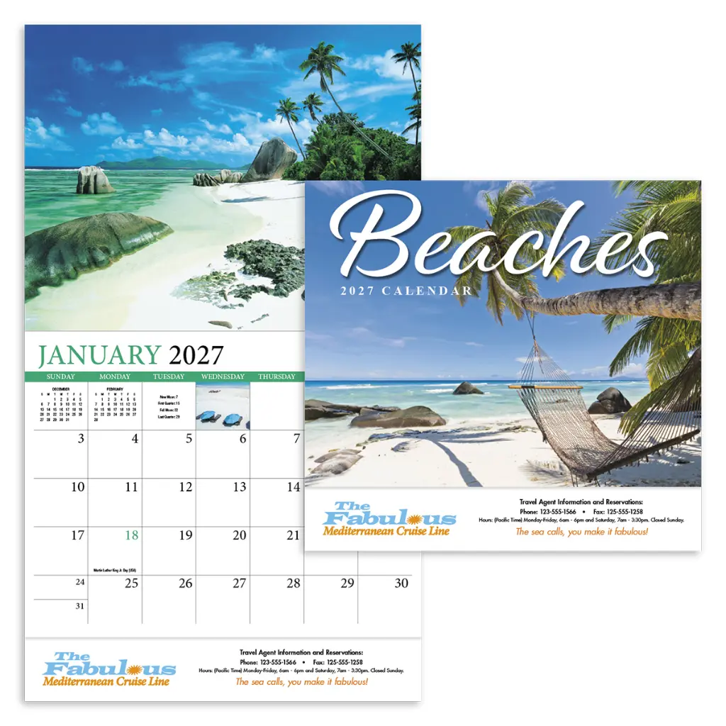 889_27_Combined_Ad_S.webp