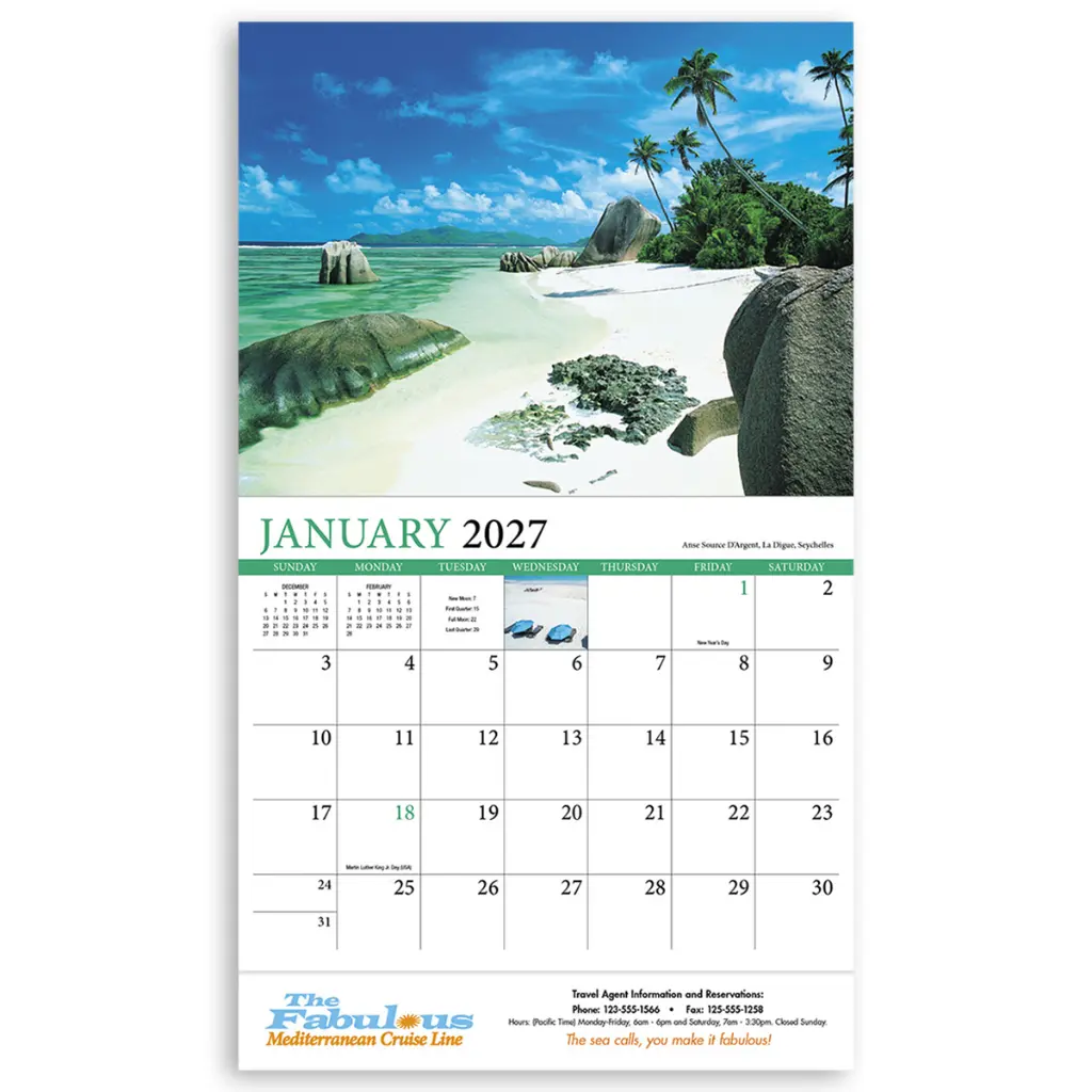 889_27_Open_Ad.webp