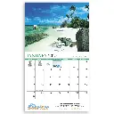 889_27_Open_Ad.webp