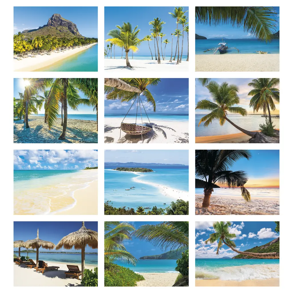 1708_27_Months.webp