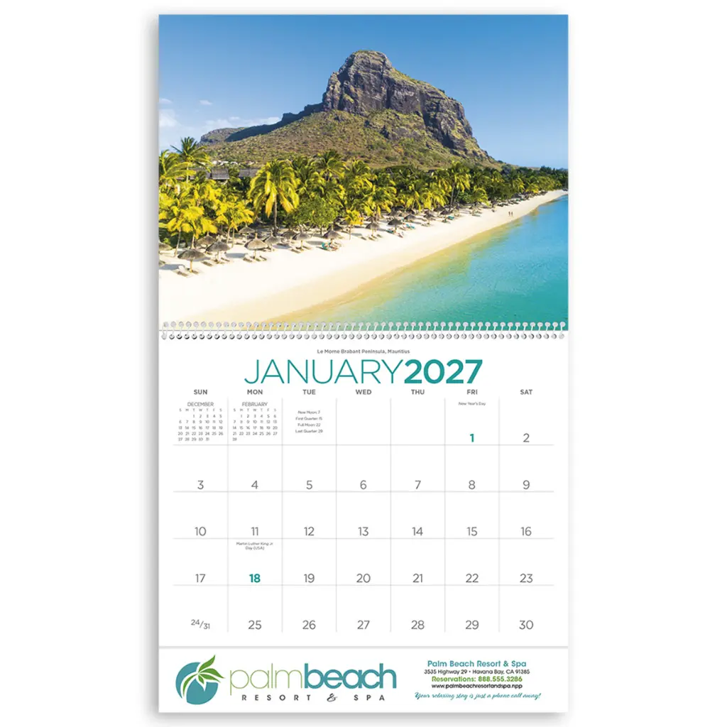 1708_27_Open_Ad.webp