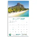 1708_27_Open_Ad.webp