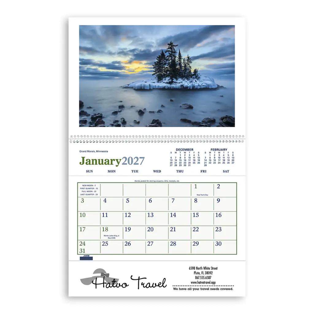 4150_27_Open_Ad.webp