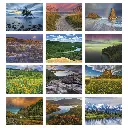 1706_27_Months.webp