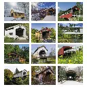 1707_27_Months.webp