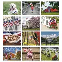 7269_27_Months.webp