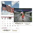7269_27_Combined_Ad_S.webp