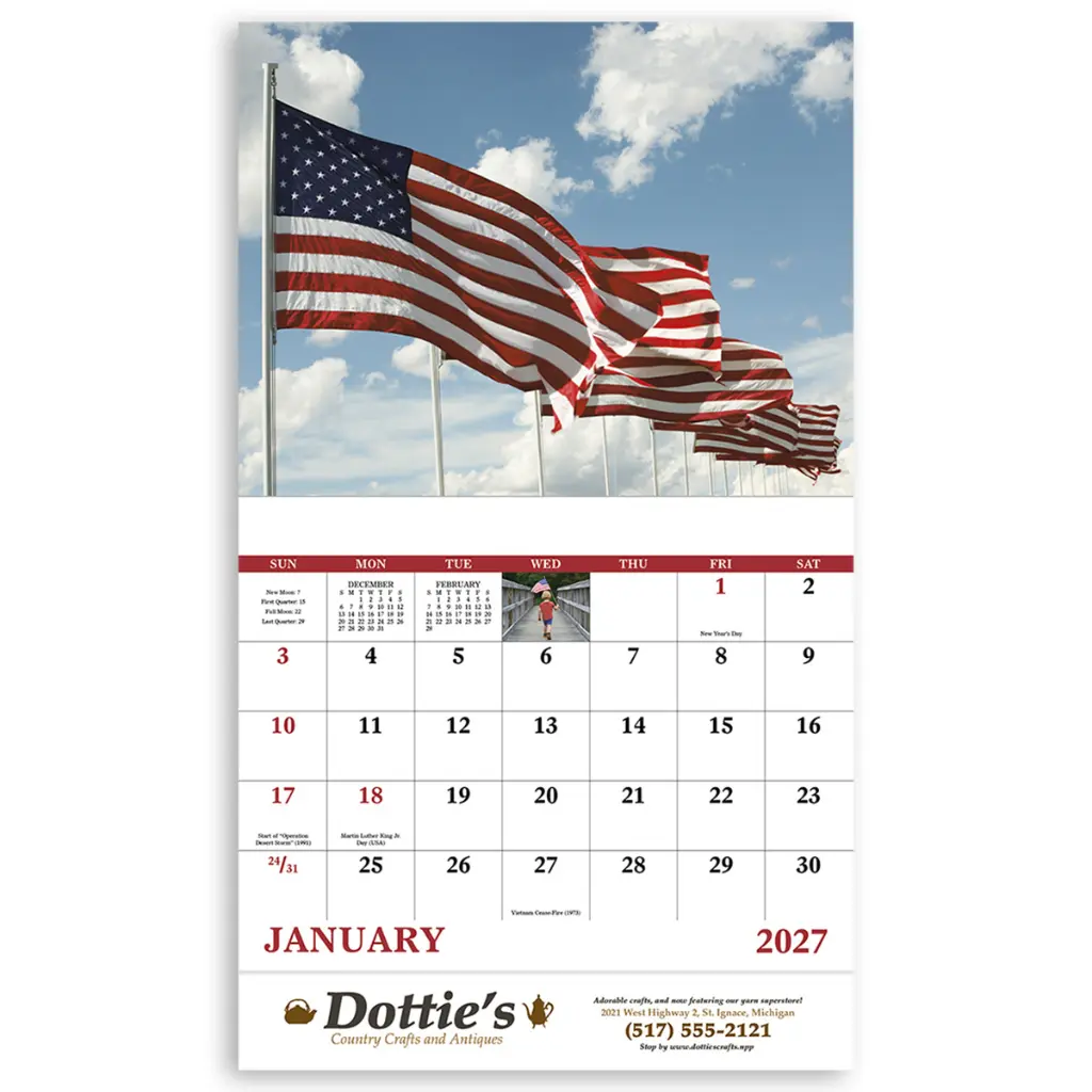 7269_27_Open_Ad.webp