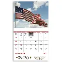 7269_27_Open_Ad.webp