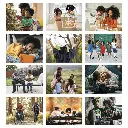 835_27_Months.webp