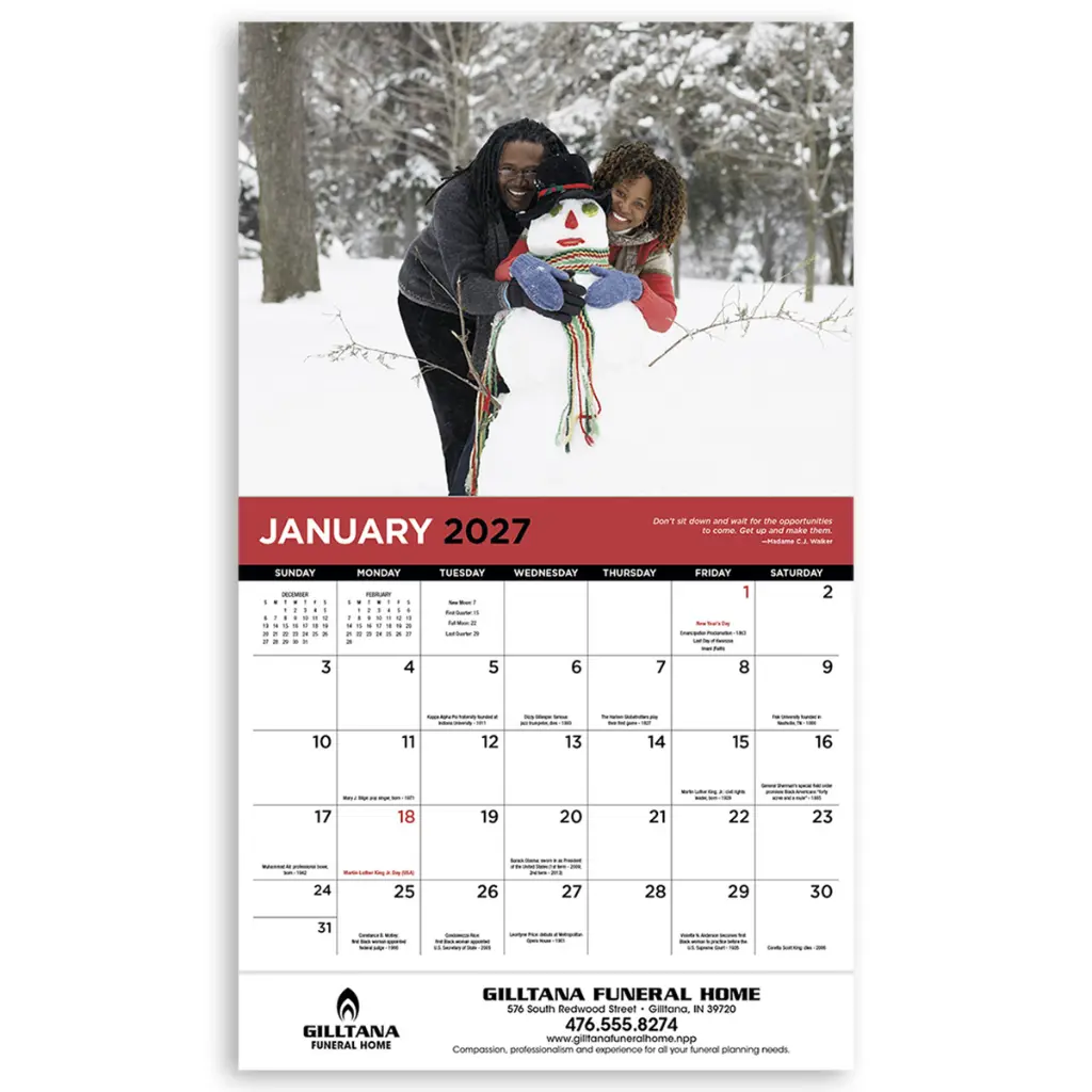 835_27_Open_Ad.webp