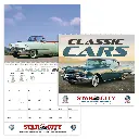 1863_27_Combined_Ad_S.webp