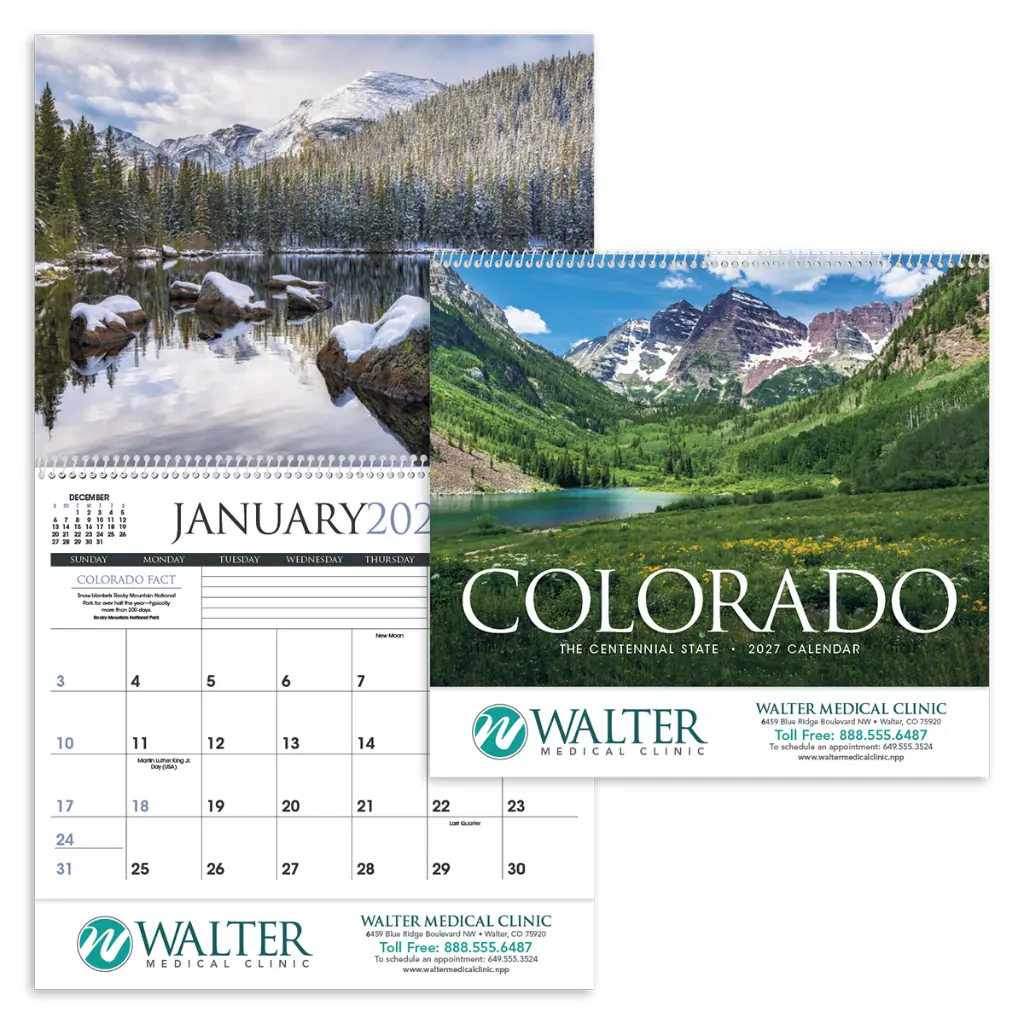 1755_27_Combined_Ad_S.webp