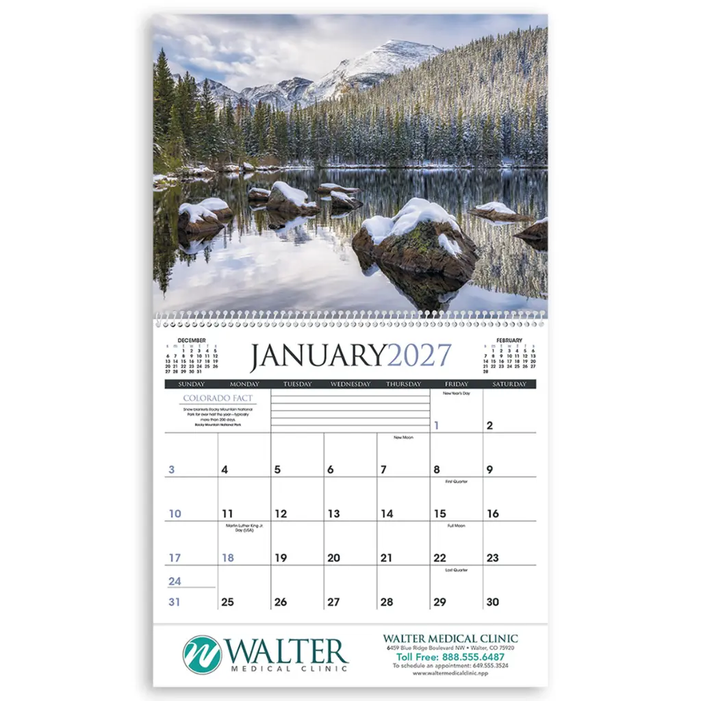 1755_27_Open_Ad.webp