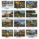 1117_27_Months.webp