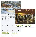 1117_27_Combined_Ad_S.webp
