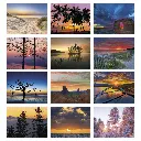 888_27_Months.webp