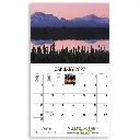 888_27_Open_Ad.webp