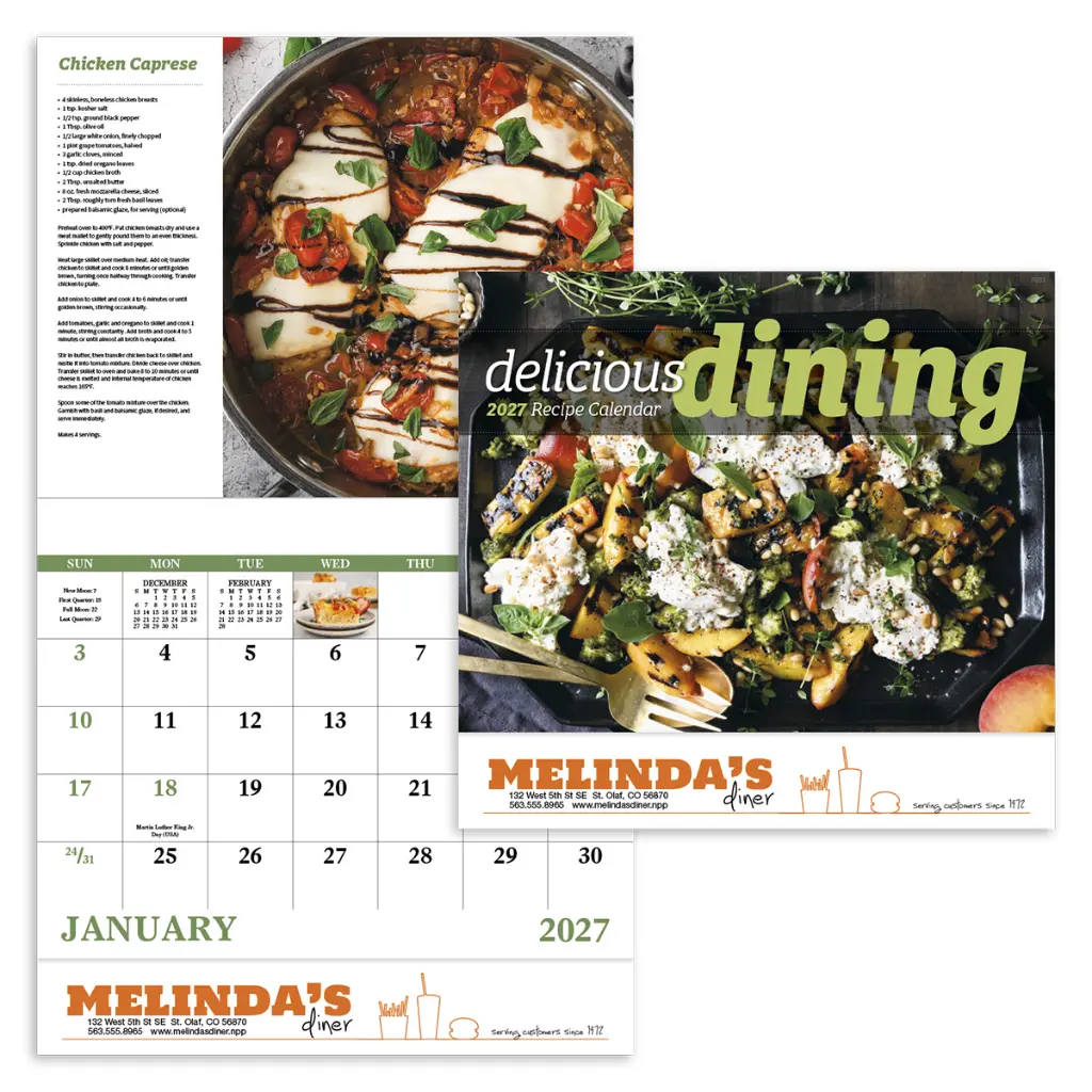 7231_27_Combined_Ad_S.webp
