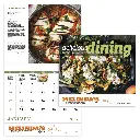 7231_27_Combined_Ad_S.webp
