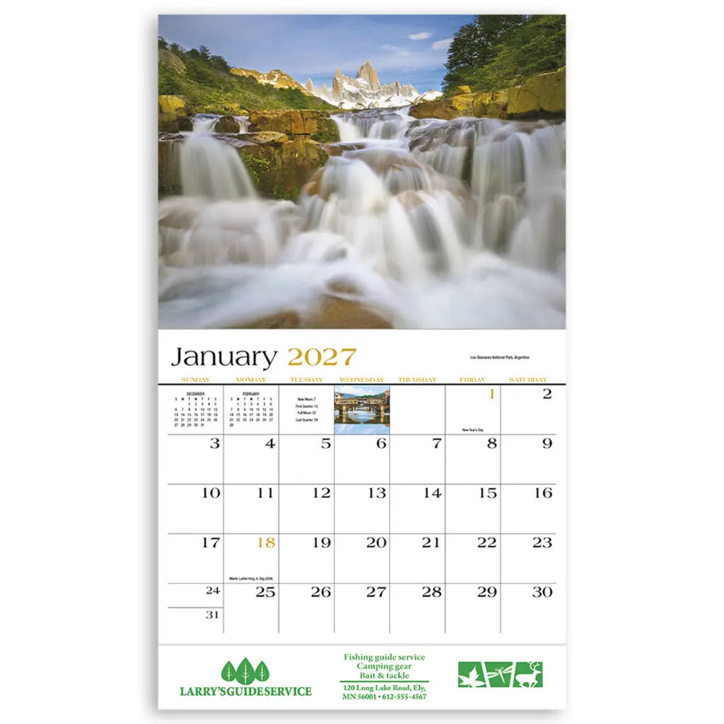 804_27_Open_Ad.webp