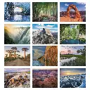 872_27_Months.webp
