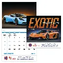 7281_27_Combined_Ad_S.webp