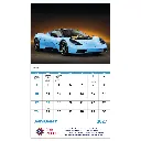 7281_27_Open_Ad_S.webp